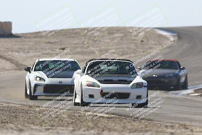 media/Oct-18-2025-Speed Ventures (Sat) [[8b3b7cf525]]/Yellow/Session 2 (Phil Hill)/